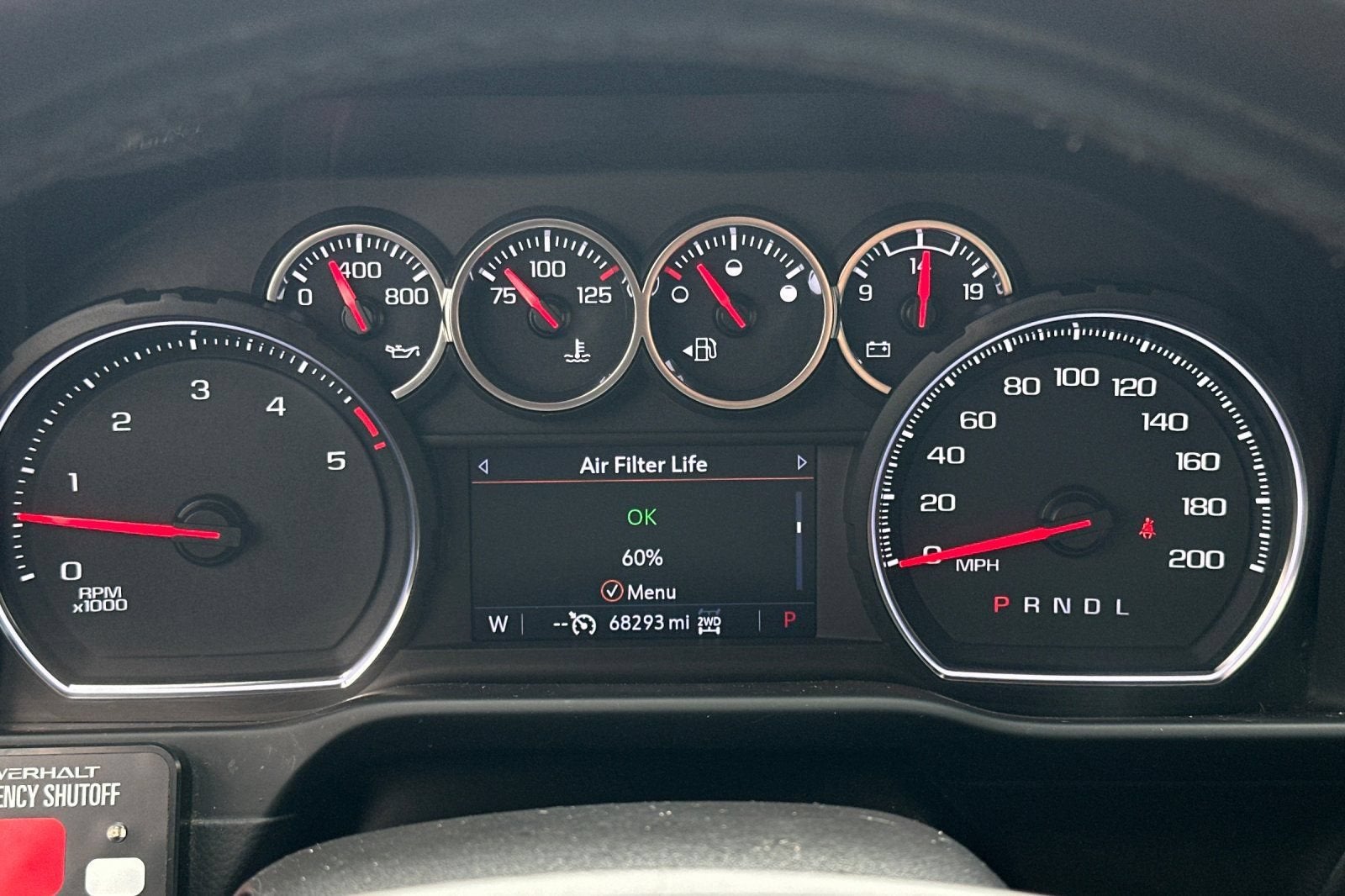 2021 Chevrolet Silverado 3500 HD LT