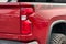 2021 Chevrolet Silverado 3500 HD LT