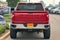 2021 Chevrolet Silverado 3500 HD LT