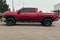 2021 Chevrolet Silverado 3500 HD LT