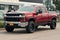 2021 Chevrolet Silverado 3500 HD LT