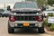 2021 Chevrolet Silverado 3500 HD LT