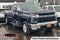 2022 Chevrolet Silverado 3500 HD LT