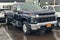 2022 Chevrolet Silverado 3500 HD LT