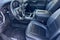 2021 Chevrolet Silverado 3500 HD LTZ
