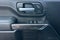 2021 Chevrolet Silverado 3500 HD LTZ
