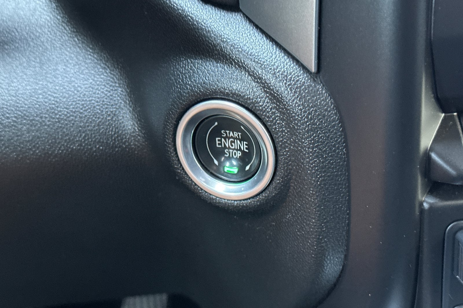 2021 Chevrolet Silverado 3500 HD LTZ