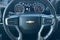 2021 Chevrolet Silverado 3500 HD LTZ