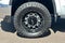 2021 Chevrolet Silverado 3500 HD LTZ