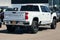 2021 Chevrolet Silverado 3500 HD LTZ