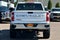 2021 Chevrolet Silverado 3500 HD LTZ