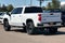 2021 Chevrolet Silverado 3500 HD LTZ