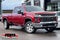 2020 Chevrolet Silverado 3500 HD LTZ