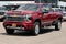 2024 Chevrolet Silverado 3500 HD High Country