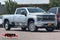 2022 Chevrolet Silverado 3500 HD High Country