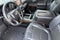 2022 Chevrolet Silverado 3500 HD High Country