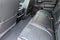 2022 Chevrolet Silverado 3500 HD High Country