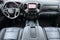2022 Chevrolet Silverado 3500 HD High Country