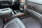 2022 Chevrolet Silverado 3500 HD High Country