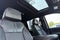 2022 Chevrolet Silverado 3500 HD High Country