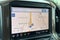 2022 Chevrolet Silverado 3500 HD High Country