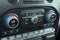 2022 Chevrolet Silverado 3500 HD High Country