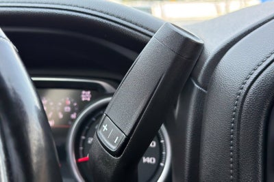 2022 Chevrolet Silverado 3500 HD High Country