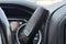 2022 Chevrolet Silverado 3500 HD High Country