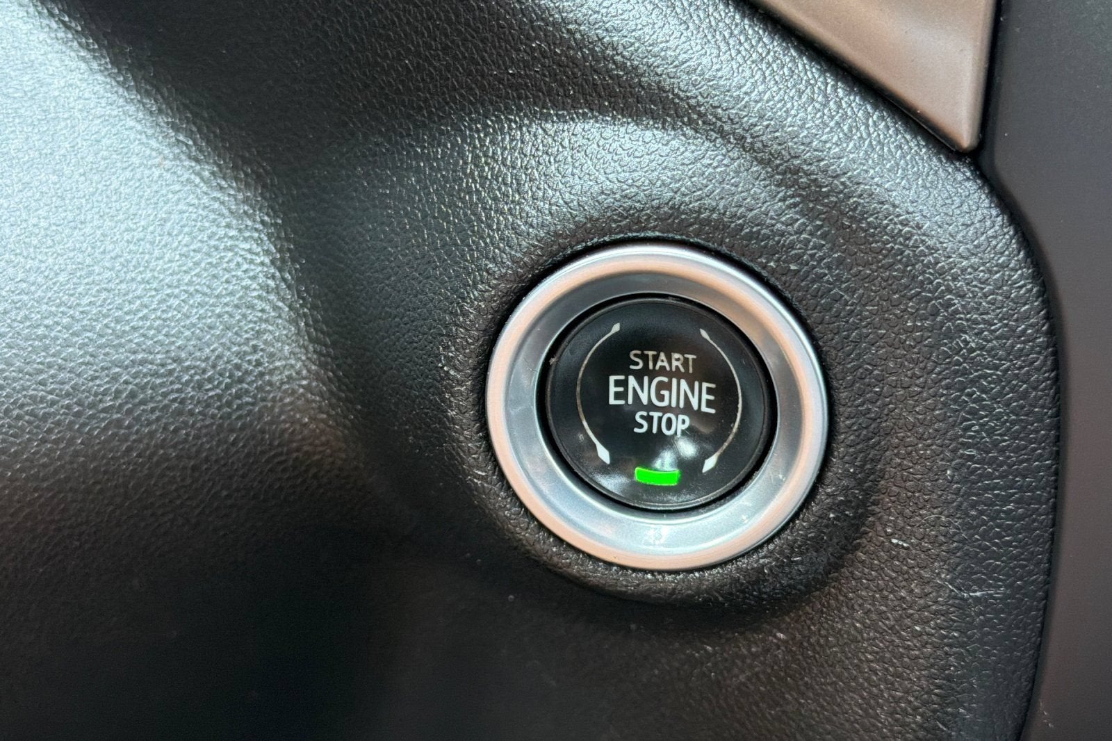 2022 Chevrolet Silverado 3500 HD High Country