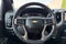 2022 Chevrolet Silverado 3500 HD High Country
