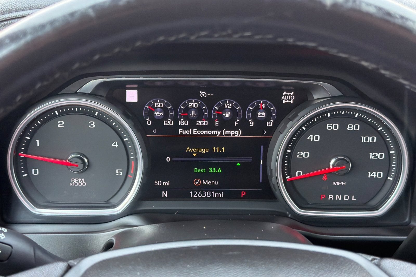 2022 Chevrolet Silverado 3500 HD High Country