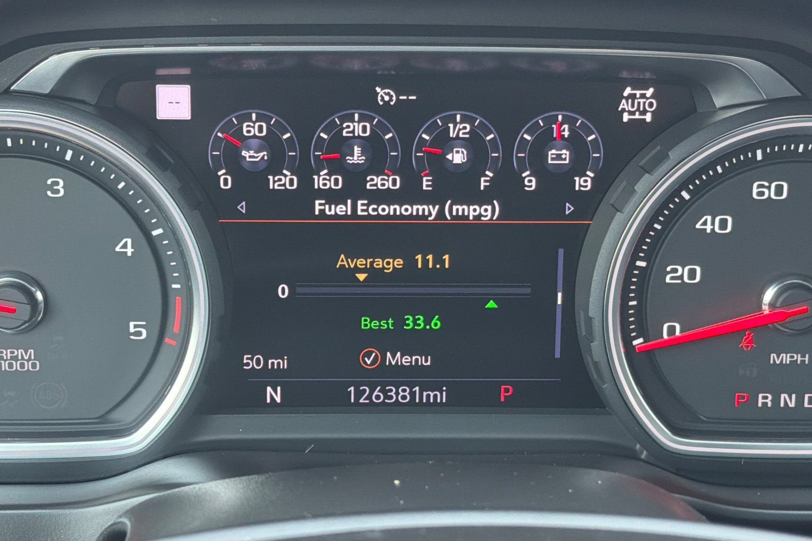 2022 Chevrolet Silverado 3500 HD High Country