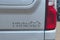 2022 Chevrolet Silverado 3500 HD High Country