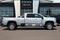 2022 Chevrolet Silverado 3500 HD High Country