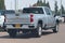 2022 Chevrolet Silverado 3500 HD High Country