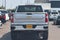 2022 Chevrolet Silverado 3500 HD High Country