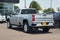 2022 Chevrolet Silverado 3500 HD High Country