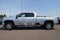2022 Chevrolet Silverado 3500 HD High Country