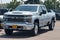 2022 Chevrolet Silverado 3500 HD High Country