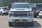 2022 Chevrolet Silverado 3500 HD High Country