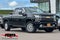 2023 Chevrolet Silverado 3500 HD High Country
