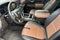 2023 Chevrolet Silverado 3500 HD High Country