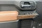 2023 Chevrolet Silverado 3500 HD High Country