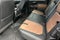 2023 Chevrolet Silverado 3500 HD High Country