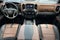 2023 Chevrolet Silverado 3500 HD High Country