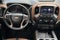 2023 Chevrolet Silverado 3500 HD High Country