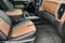 2023 Chevrolet Silverado 3500 HD High Country