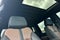 2023 Chevrolet Silverado 3500 HD High Country