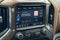 2023 Chevrolet Silverado 3500 HD High Country