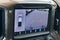 2023 Chevrolet Silverado 3500 HD High Country